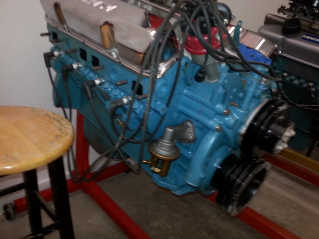 Stayner Auto Parts | 234 Huron St, Stayner, ON L0M 1S0, Canada | Phone: (705) 428-0006