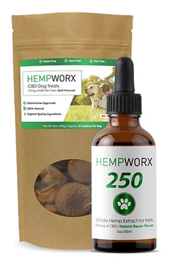 MyDailyChoice | HempWorx | 27 Windsor Crescent SW, Calgary, AB T2V 1V5, Canada | Phone: (587) 350-7885