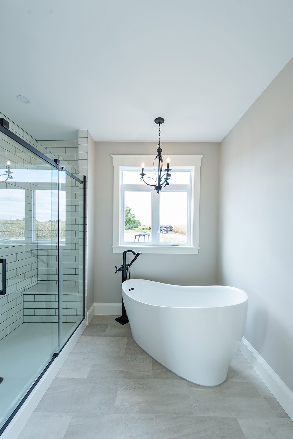 Silver Ridge Design Build Inc. | 35727 Talbot Line, Shedden, ON N0L 2E0, Canada | Phone: (519) 614-6703