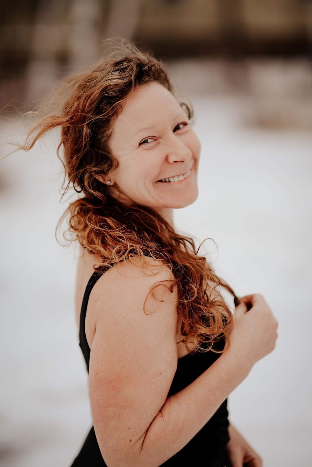 Beast-Mode Mommas Womens Fitness and Wellness | 101 Longworth Ave, Charlottetown, PE C1A 5A9, Canada | Phone: (902) 394-7932