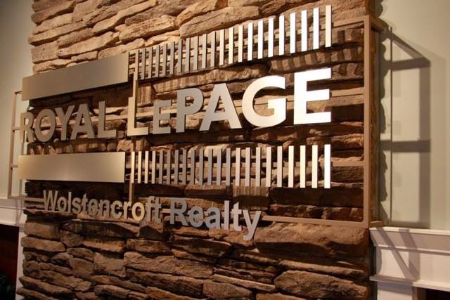 Royal LePage Wolstencroft | 19664 64 Ave #135, Langley City, BC V2Y 3J6, Canada | Phone: (604) 530-0231