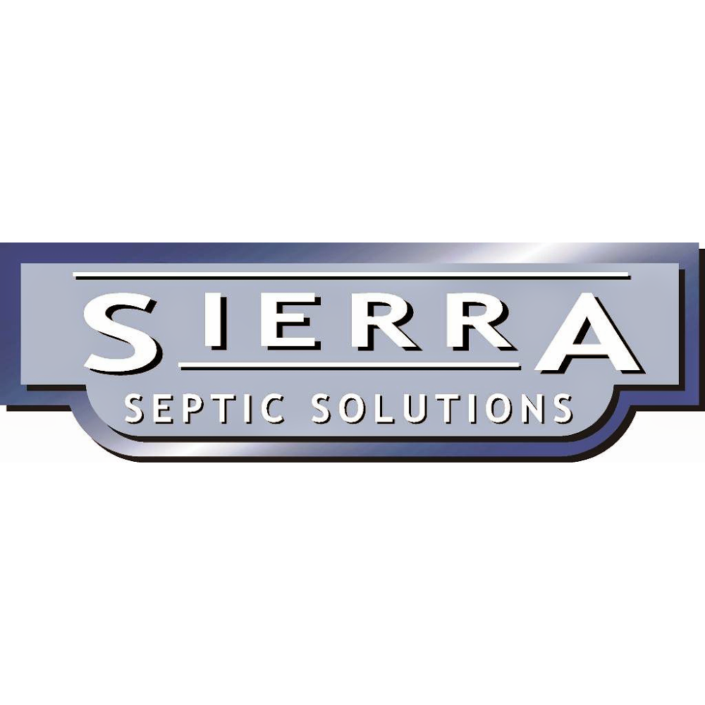 Sierra Septic Solutions | 4883 Chiles Industrial Link, Red Deer, AB T4P 2V5, Canada | Phone: (403) 341-9888