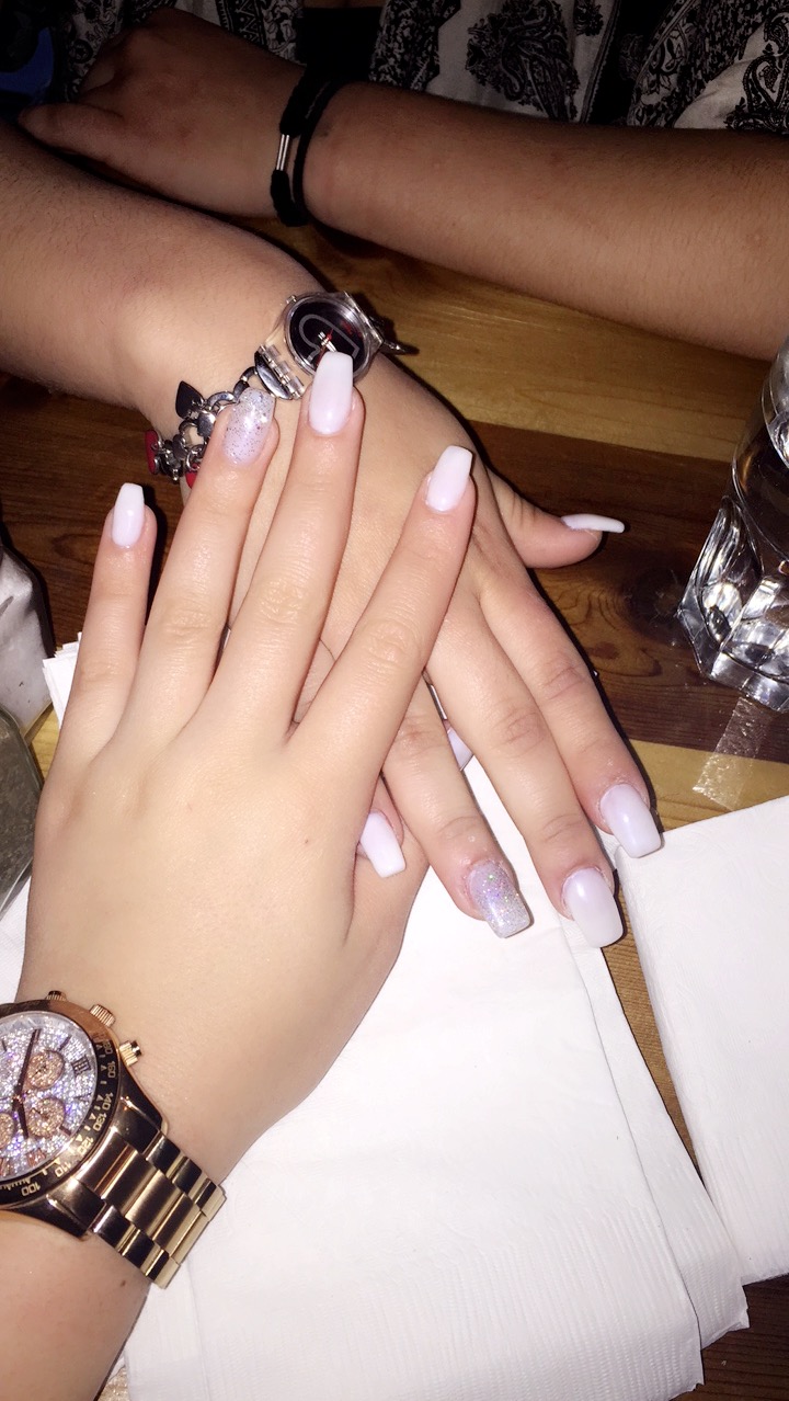 Ongles Kim Prestige | 6255 Bd Henri Bourassa O, Saint-Laurent, QC H4R 1C7, Canada | Phone: (438) 290-2276