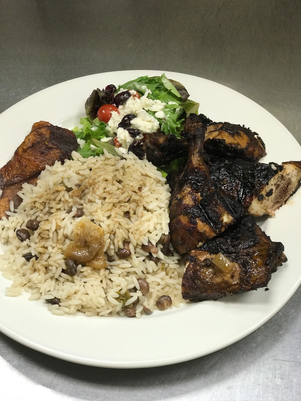 Tha Spice is Right | 5353 Lakeshore Rd, Burlington, ON L7L 1C8, Canada | Phone: (905) 637-1976