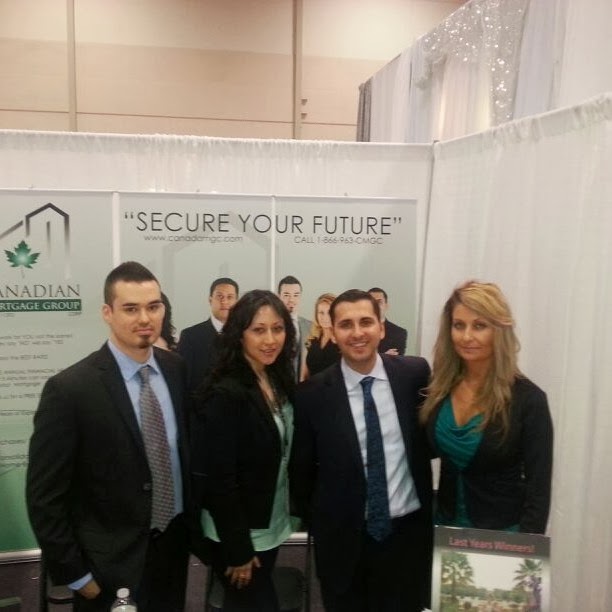 Top Option Mortgage | 4257 Sherwoodtowne Blvd Unit 200, Mississauga, ON L4Z 1Y5, Canada | Phone: (866) 899-0156
