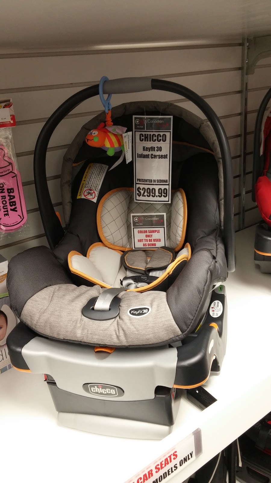 Kacz Kids | 7290 11 St SE, Calgary, AB T2H 2S9, Canada | Phone: (403) 258-3831