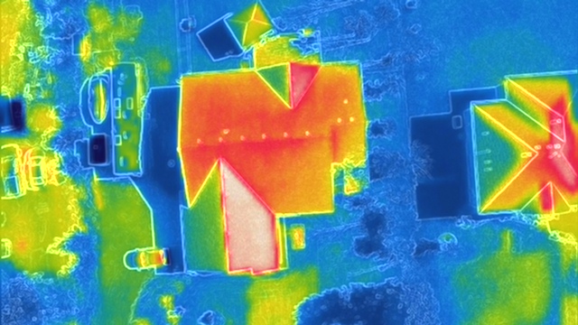 Lighthouse Aerial Imaging | 1900 N Shore Dr, Lowbanks, ON N0A 1K0, Canada | Phone: (905) 870-1901