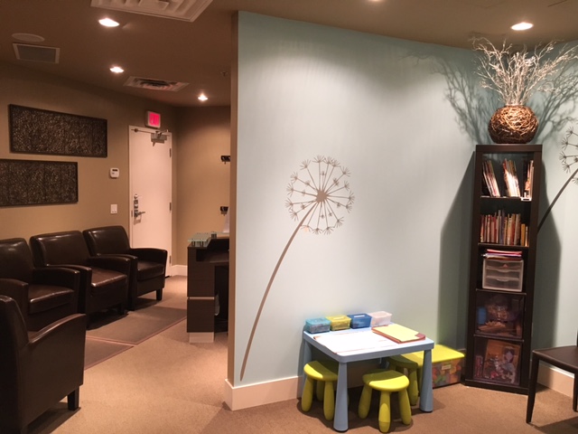 Evolve Psychology | 2505 17 Ave SW #226, Calgary, AB T3E 7V3, Canada | Phone: (403) 245-5111