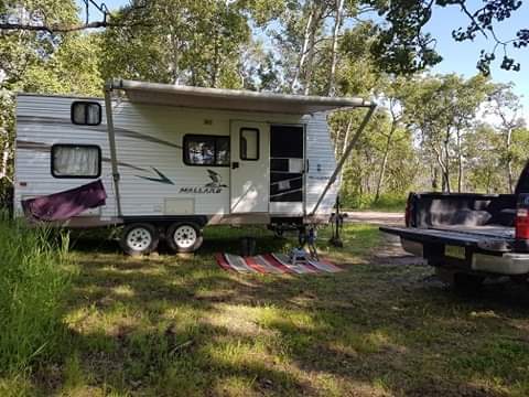 Range Road RV | Unnamed Road, McLean, SK S0G 3E0, Canada | Phone: (306) 551-8400