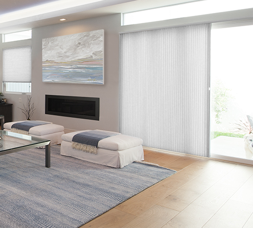 VistaShades Fraser Valley | 7509 Panorama Dr, Chilliwack, BC V4Z 1J7, Canada | Phone: (778) 933-1999