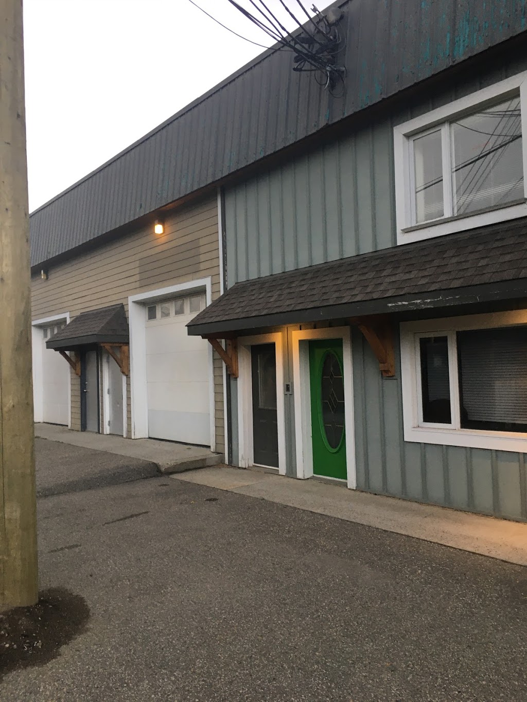 A24 Fitness | 2485 Pleasant Valley Blvd, Armstrong, BC V0E 1B1, Canada | Phone: (250) 540-3163