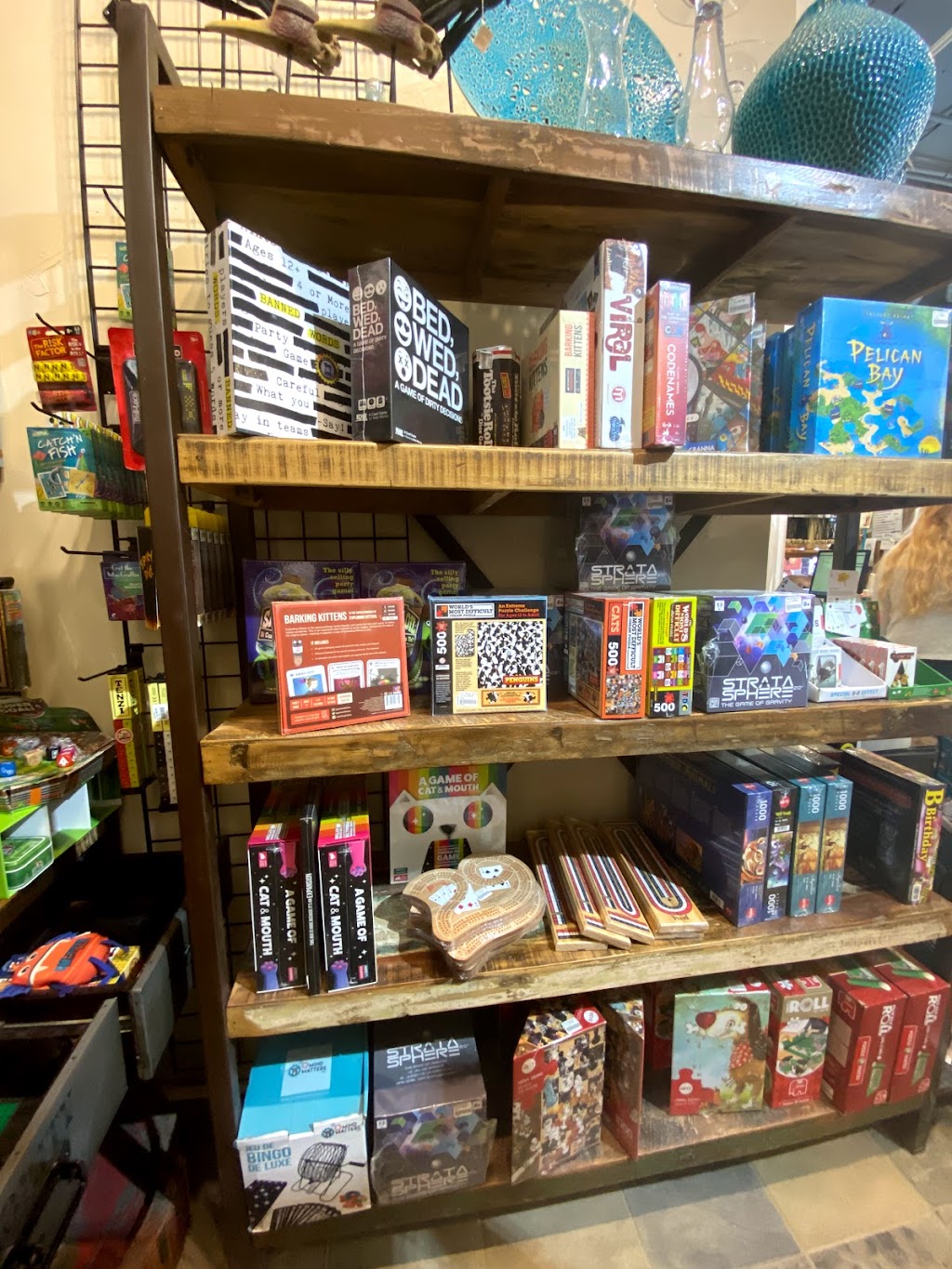 Go fish go | 170 Jozo Weider Blvd, The Blue Mountains, ON L9Y 0V2, Canada | Phone: (705) 293-1258