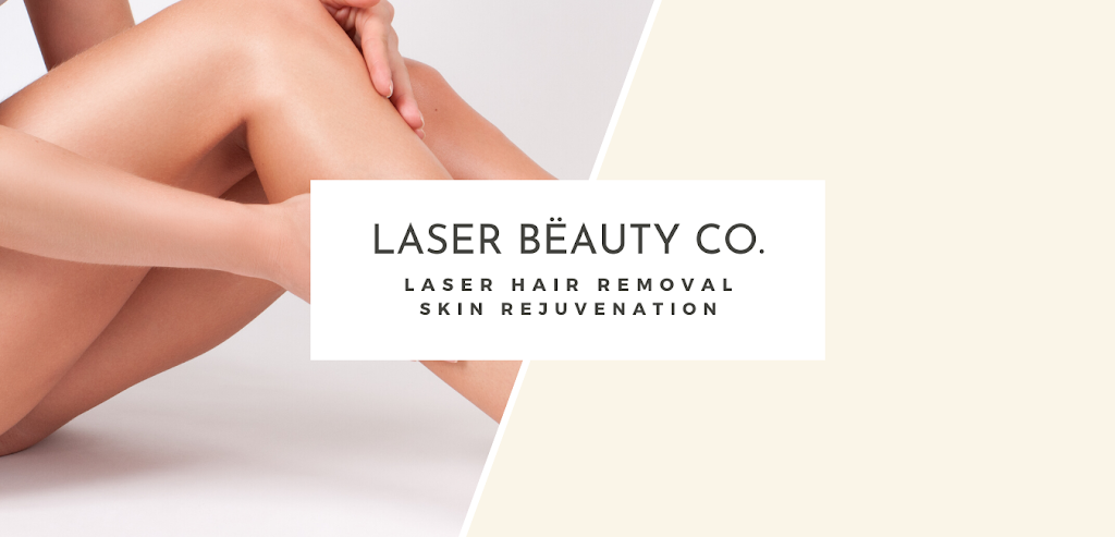 Laser Beauty Co. | 22714 Dewdney Trunk Rd #102, Maple Ridge, BC V2X 3K2, Canada | Phone: (778) 318-0464