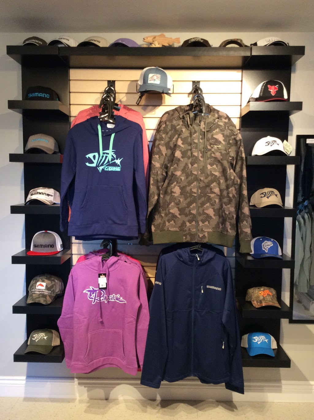 Fishing Apparel Canada 2169 Drummond Line Peterborough ON K9J 6X8   Fda9c6ed20c8ad452af6c7d804e5e70f  Ontario Peterborough County Otonabee South Monaghan Peterborough Fishing Apparel Canada 705 742 4400html 