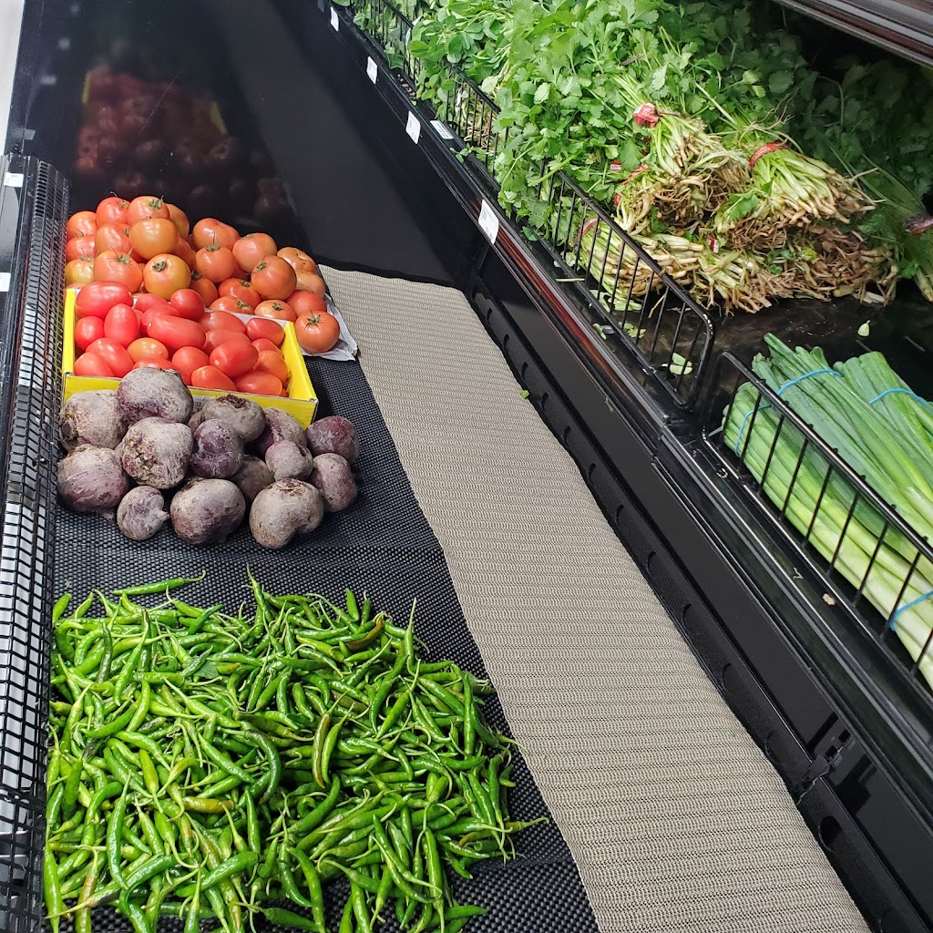 Apna Spice & Groceries | 360 Conklin Rd, Brantford, ON N3T 0N5, Canada | Phone: (519) 751-9999