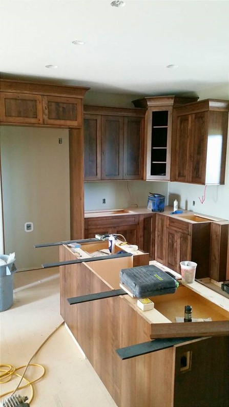 Homesteaders Woodshop | 103 EASTVIEW DRIVE, Morningside, AB T4J 1R3, Canada | Phone: (403) 598-9440