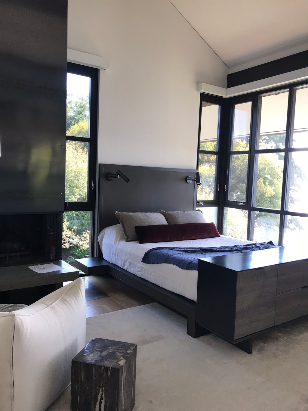 Design Build San Juan | 1385 Beaverton Valley Rd #4C, Friday Harbor, WA 98250, USA | Phone: (360) 378-6538