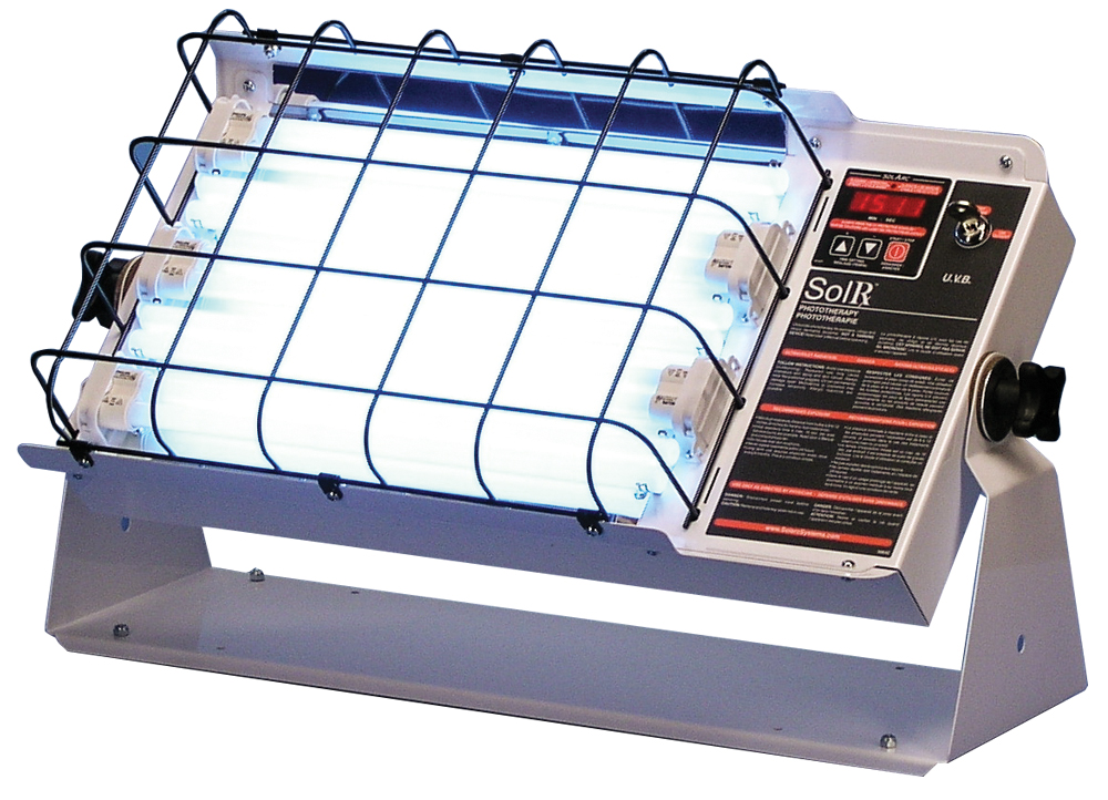 Solarc Systems Inc | 1515 Snow Valley Rd, Minesing, ON L0L 1Y3, Canada | Phone: (705) 739-8279