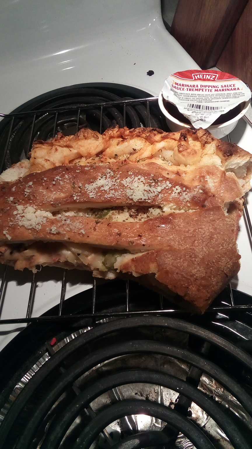 Paradiso Pizza | 4047 Perth Rd, Inverary, ON K0H 1X0, Canada | Phone: (613) 653-9000