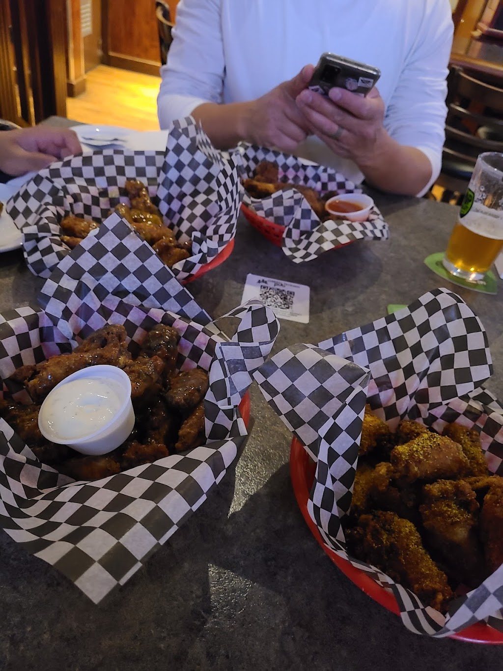 Green Timbers Pub | 9167 148 St, Surrey, BC V3R 3W7, Canada | Phone: (604) 588-6587