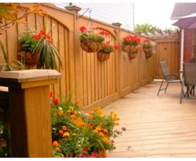 Libra Design & Construction | 1163 King Rd Unit #5, Burlington, ON L7R 3X5, Canada | Phone: (905) 639-3789