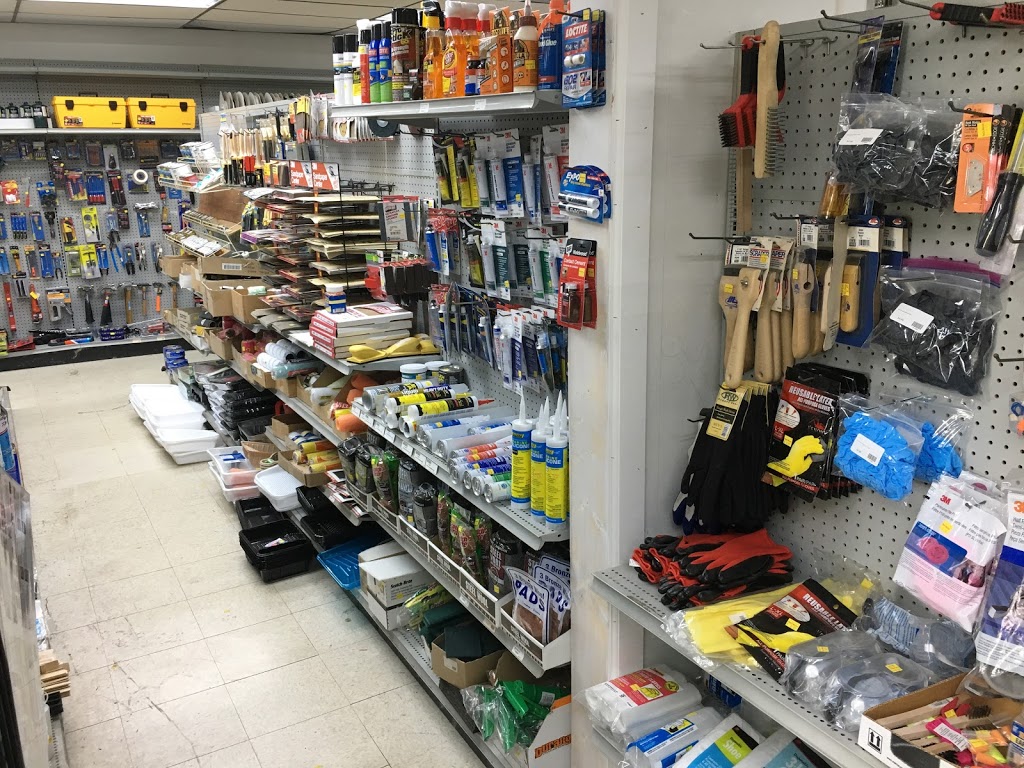Ray’s Marine | 31467 N River Rd, Harrison Charter Township, MI 48045, USA | Phone: (586) 994-0114