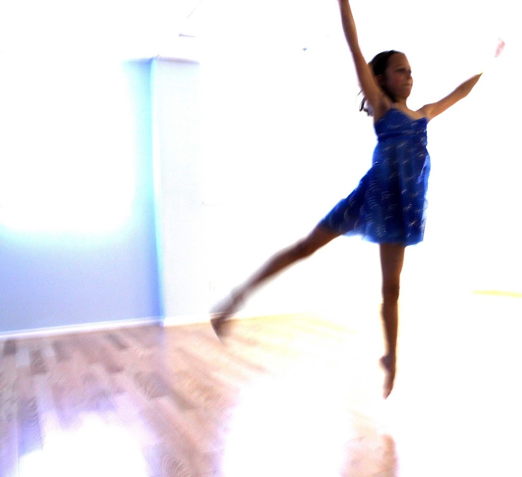 Driftwood Dance Academy | 1819 Capilano Rd, North Vancouver, BC V7P 3B5, Canada | Phone: (604) 770-4650