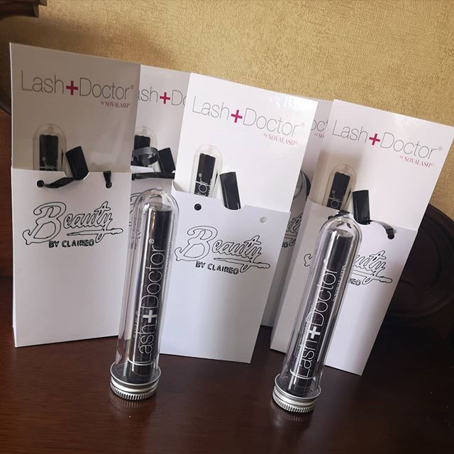 Beauty By Claire | 113 Charing Cross St, Brantford, ON N3R 2H8, Canada | Phone: (519) 781-9119