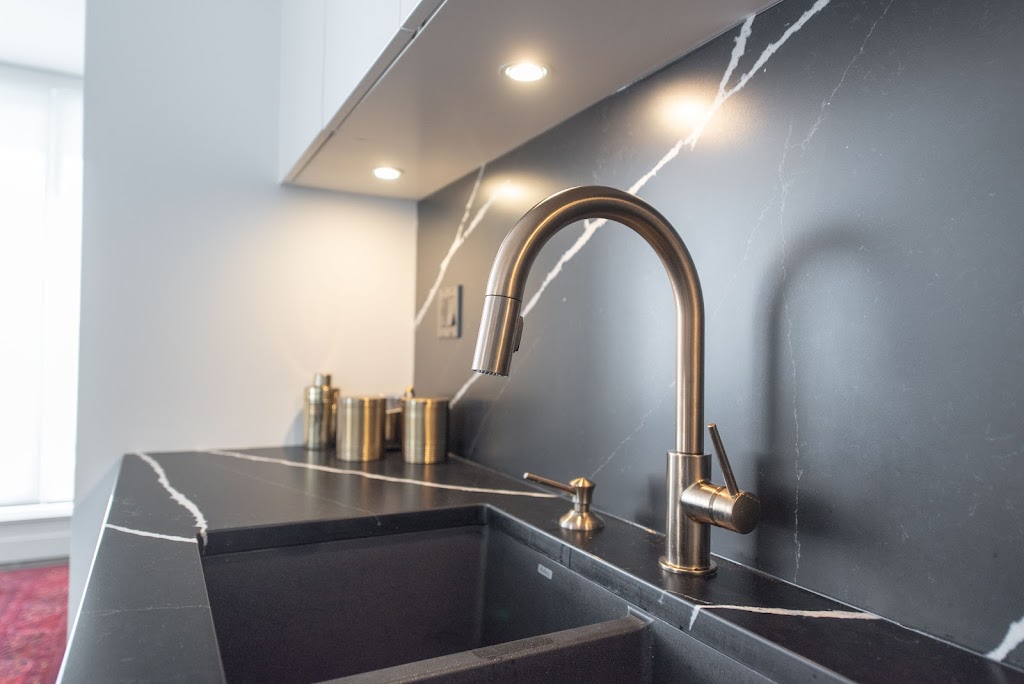 Terra Builders, Inc. | 5058 Cambie St #103, Vancouver, BC V5Z 2Z5, Canada | Phone: (604) 347-8900
