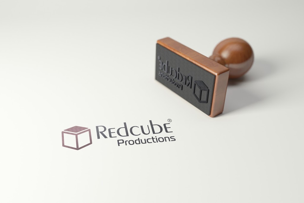 Redcube Productions | 690 King St W, Kitchener, ON N2H 5L8, Canada | Phone: (647) 572-3279