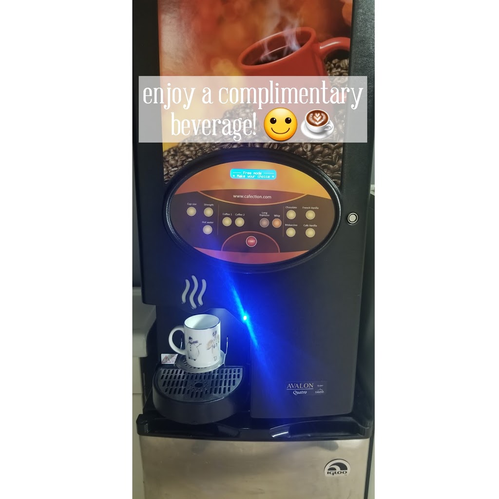 Escape Tanning & Esthetics | 2640 Rosedale Ave #2, Armstrong, BC V0E 1B1, Canada | Phone: (250) 546-6039