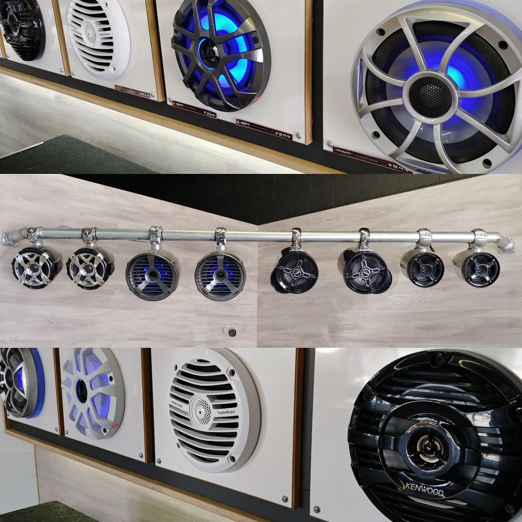 Auto Perfect Son | 2517 Boulevard Curé-Labelle, Laval, QC H7T 1R6, Canada | Phone: (450) 934-9866