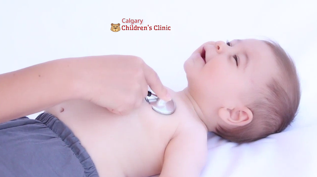 Calgary Childrens Clinic | doctor | Port Plaza, 4250 109 Ave NE #3105, Calgary, AB T3N 1Z3, Canada | 5873928941 OR +1 587-392-8941