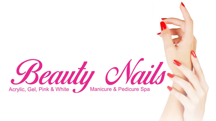Legally Yours | 1151 King St E, Hamilton, ON L8M 1E7, Canada | Phone: (647) 955-0019