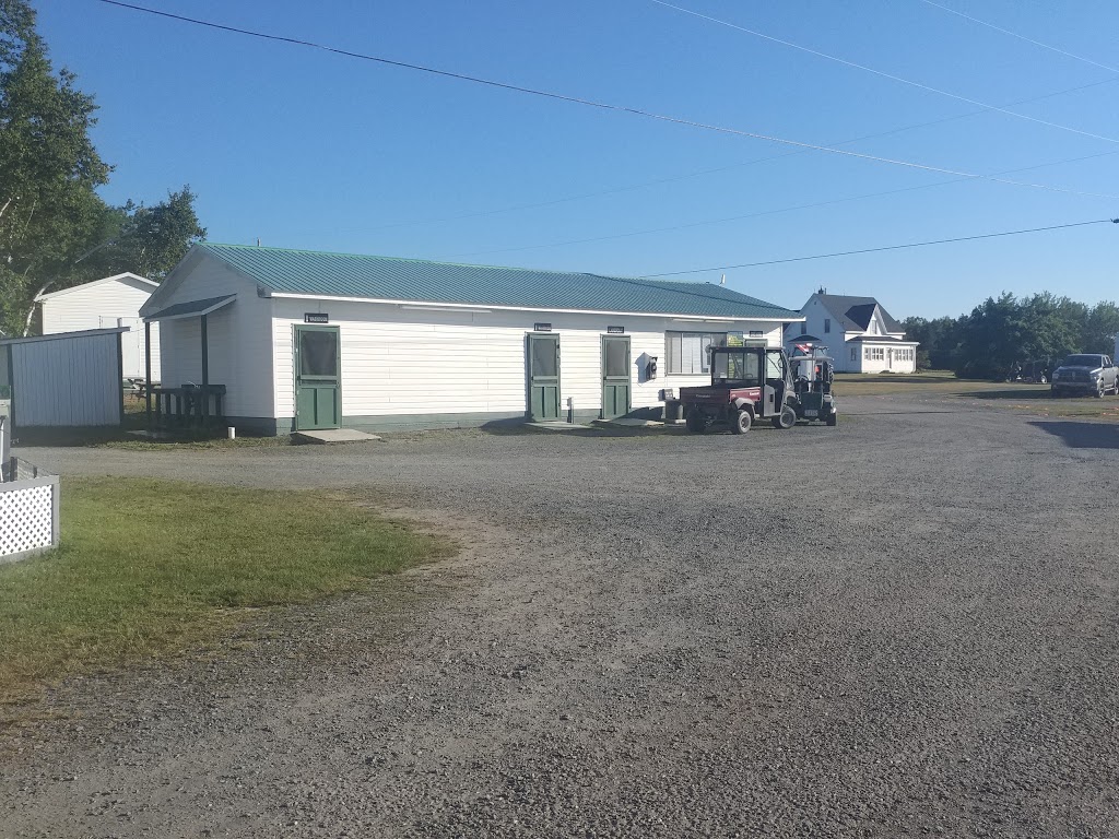 Sunrise Campground | Lr, Miramichi, NB E1Lr, Miramichi, NB E1V 7G2, Canada | Phone: (506) 778-2282