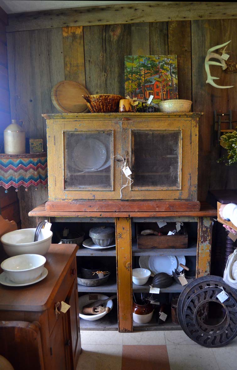 East of Eden Antiques | 6401 ON-28, Woodview, ON K0L 3E0, Canada | Phone: (705) 957-4273