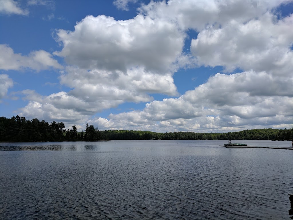 Camp Kandalore | Canada, 1143 Kandalore Rd, Algonquin Highlands, ON K0M 1J2, Canada | Phone: (705) 489-2419