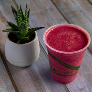 Roosters Coffeehouse | University Centre, 1125 Colonel By Dr, Ottawa, ON K1S 5B6, Canada | Phone: (613) 520-2758