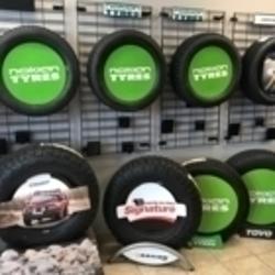 Mecanique Dumoulin Inc | 1421 Bd du Saguenay E, Chicoutimi, QC G7H 1H2, Canada | Phone: (418) 973-4123