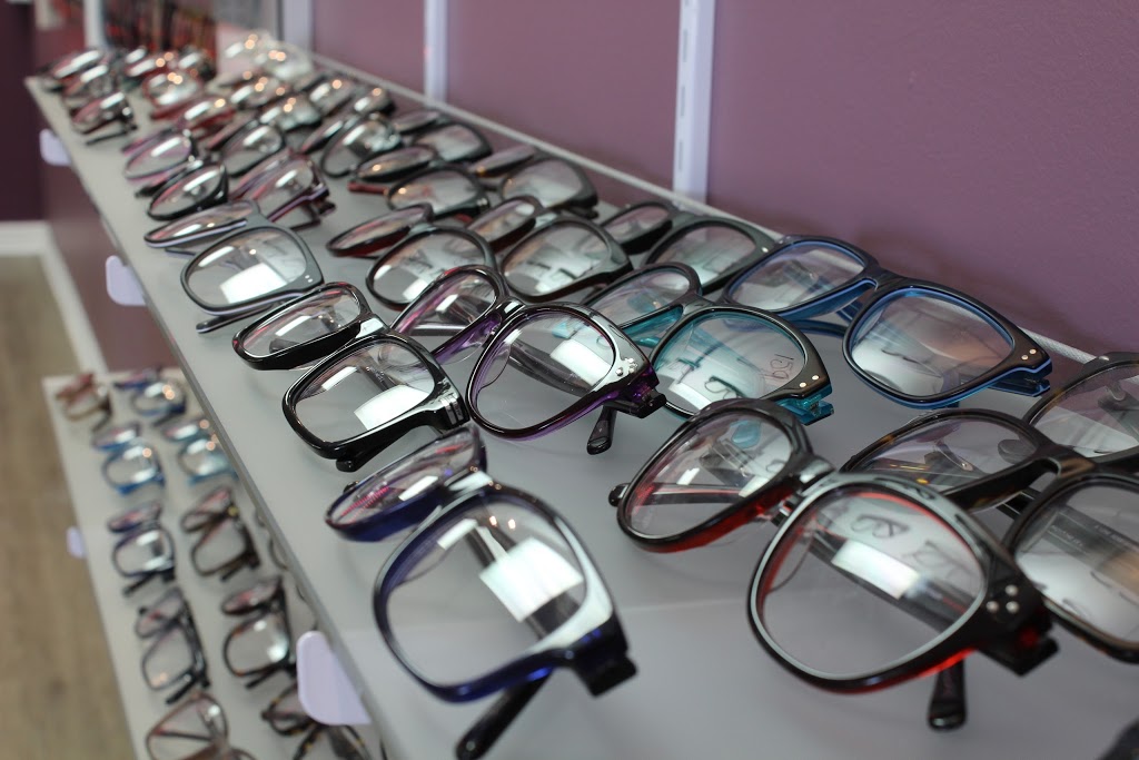 Lunettes Dépôt - Laval | 5300 Boulevard Saint-Martin O #1, Laval, QC H7T 2Y1, Canada | Phone: (450) 681-0051