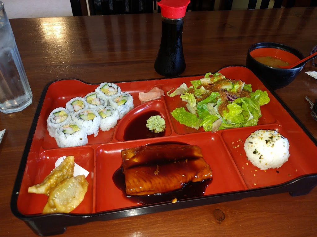 Lees Country Spot Restaurant | 5209 Egremont Dr, Ilderton, ON N0M 2A0, Canada | Phone: (519) 666-3176