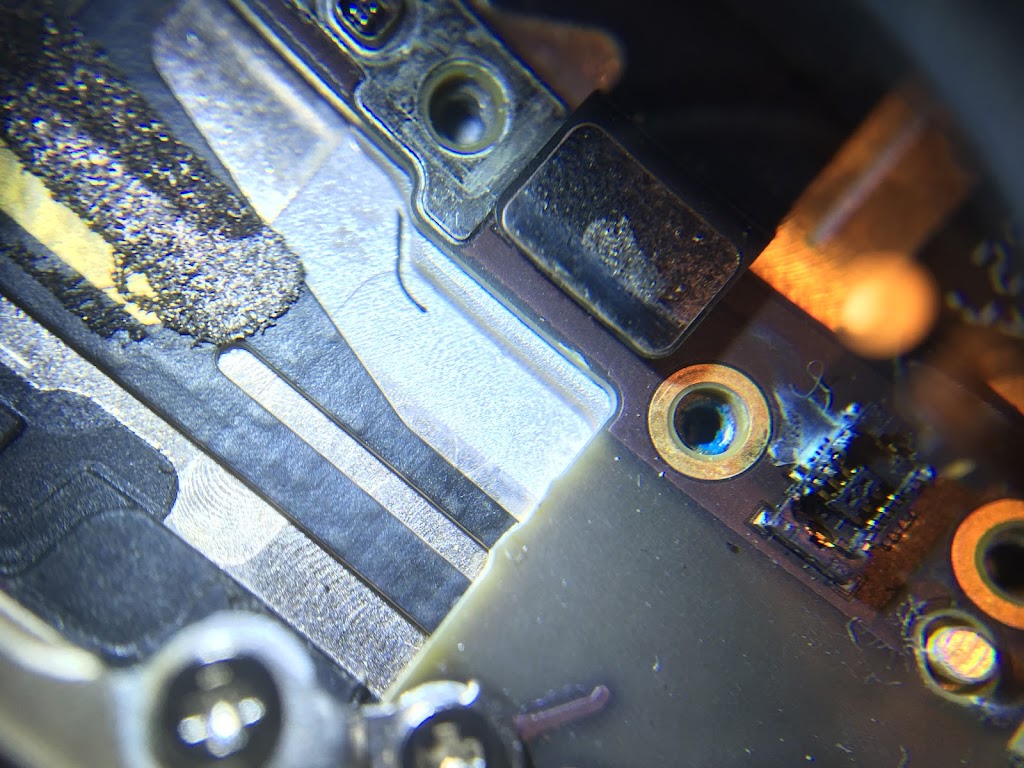 Fernie Electronics Repair | 1006 Kmiecik Rd, Fernie, BC V0B 1M5, Canada | Phone: (250) 423-1396