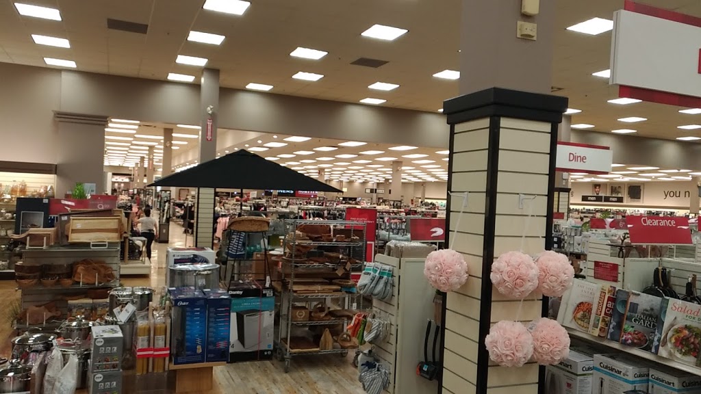 HomeSense | 5000 Hwy 7 East At, McCowan Rd, Markham, ON L3R 4M9, Canada | Phone: (905) 415-1441