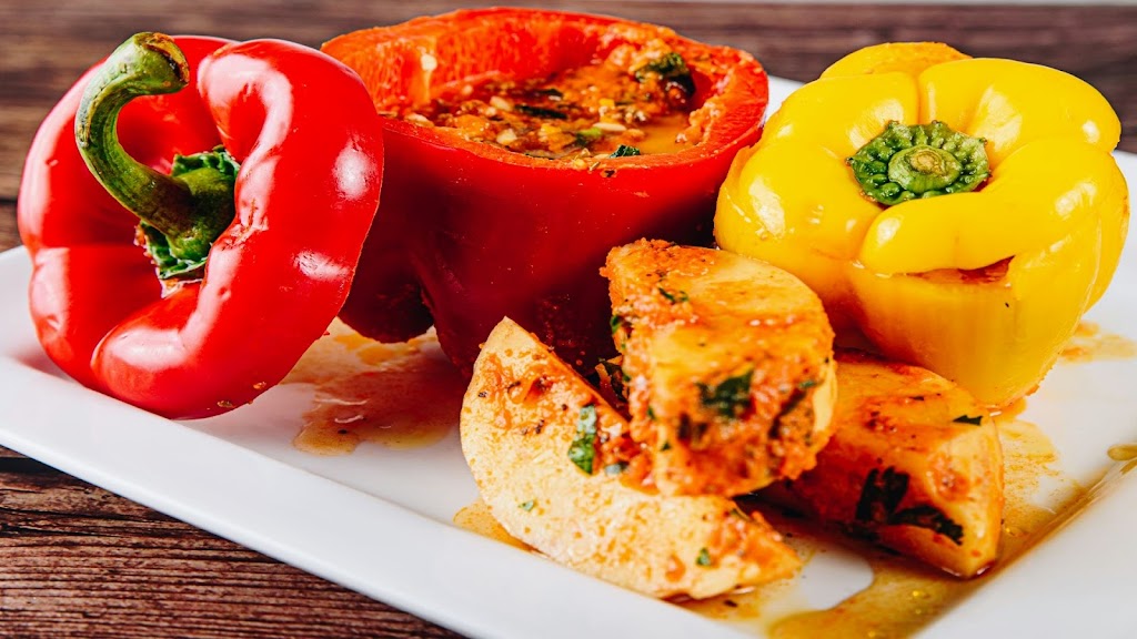 Fresh to go | 1340 G Bd du Curé-Labelle, Blainville, QC J7C 2P2, Canada | Phone: (450) 233-4963