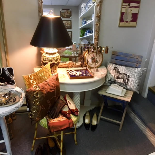 Retrospective PEC | 280 Bloomfield Main St, Bloomfield, ON K0K 1G0, Canada | Phone: (613) 393-3339