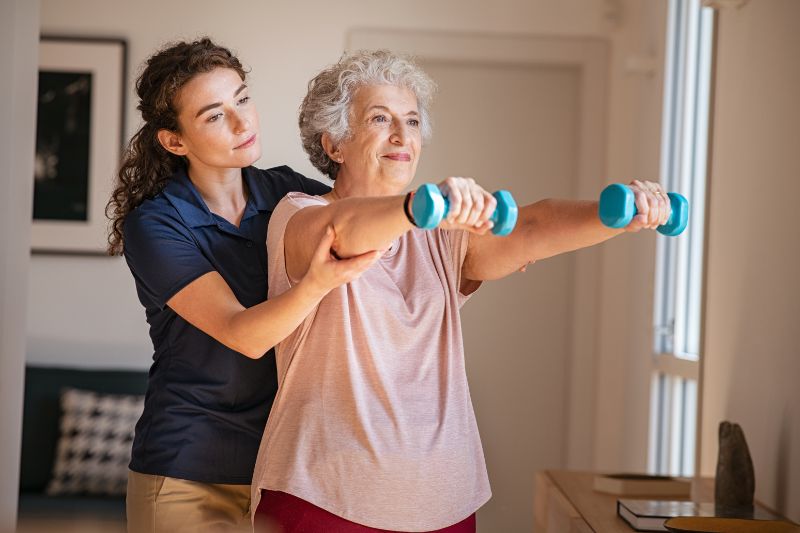Amazing Home Caregivers | 166 Cityside Way NE, Calgary, AB T3N 1P2, Canada | Phone: (587) 703-4448