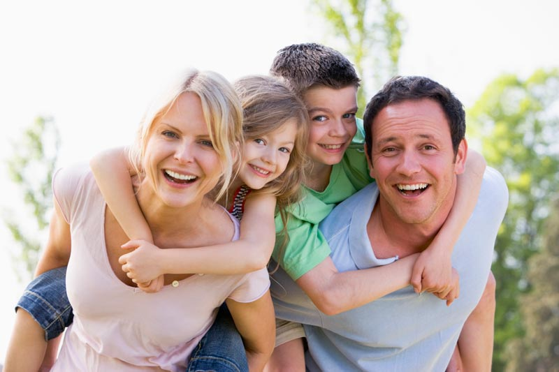 Pickering Dental (at Pickering Town Centre) | 1355 Kingston Rd #14, Pickering, ON L1V 1B8, Canada | Phone: (905) 837-2322