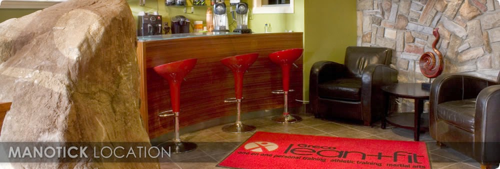 Greco Fitness | 5700 Longshadow St, Manotick, ON K4M 1M2, Canada | Phone: (613) 692-1577