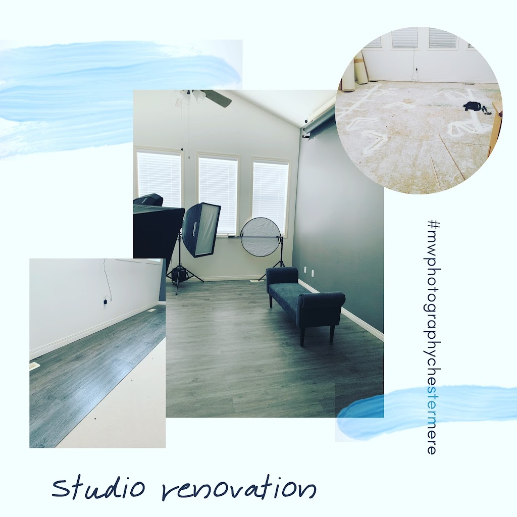 MW Photography | 247 Westchester Blvd, Chestermere, AB T1X 1S4, Canada | Phone: (403) 809-9394