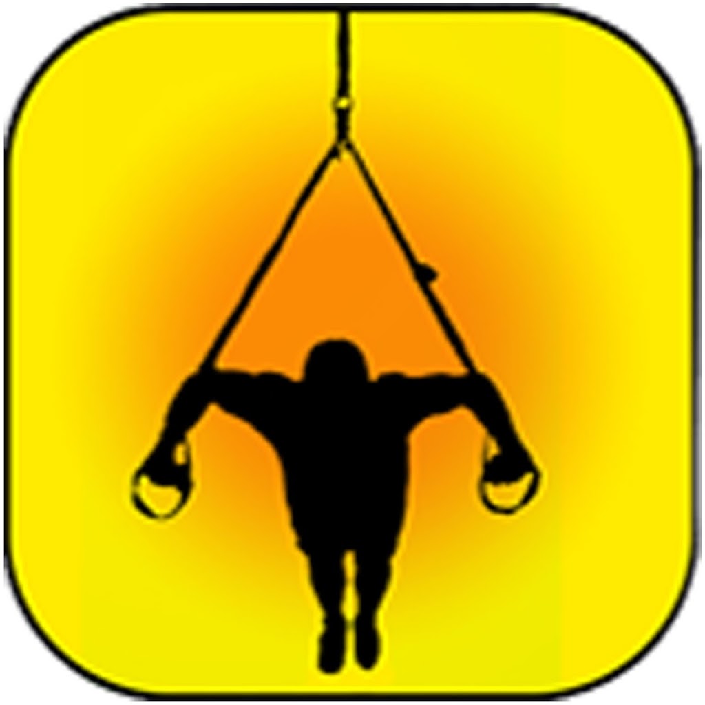 Fitness With Suzie | 2446 New Wood Dr, Oakville, ON L6H 5Y3, Canada | Phone: (289) 838-9548